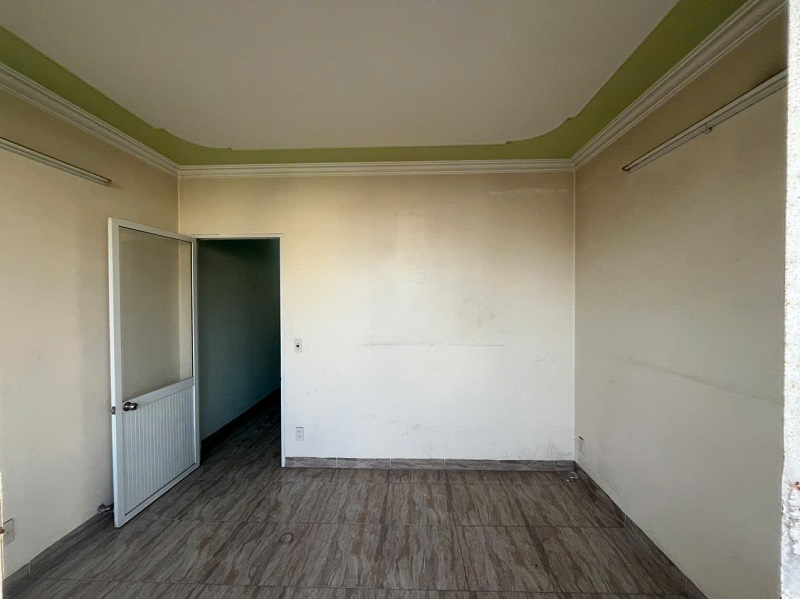 BÁN NHÀ KHU 5 – ĐƯỜNG VÕ NGUYÊN GIÁP – VĨNH NIỆM – LÊ CHÂN – HẢI PHÒNG